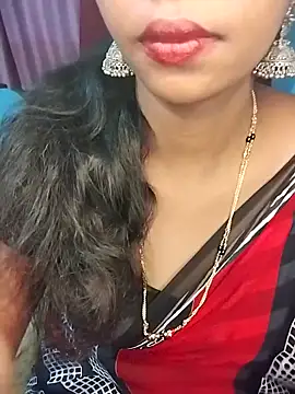 kannada siri123 online show from 05.19.26