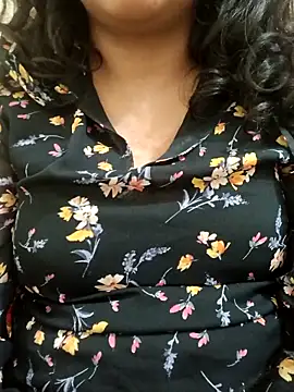 NIDHI-23 online show from 12.01.25