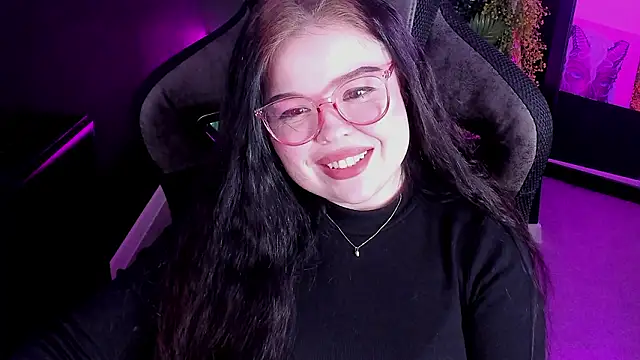 Snapshot of MartishaAddams chatting on 02.18.26 MartishaAddams online show from 02.18.26