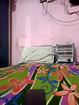 Rinki bhabhi1 online show from 12.01.25