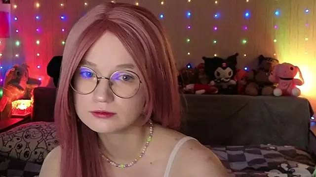 Kitty smalltits online show from 03.03.26