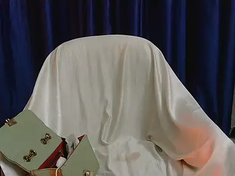 Piyyuu online show from 01.10.26