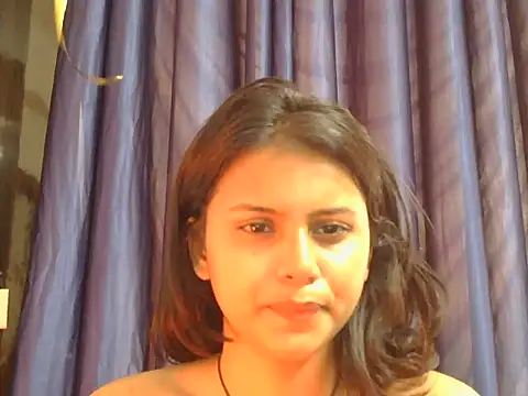 Piyyuu online show from 03.08.26