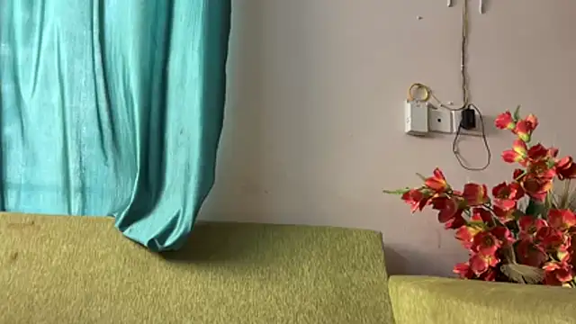 Piyyuu online show from 04.05.26