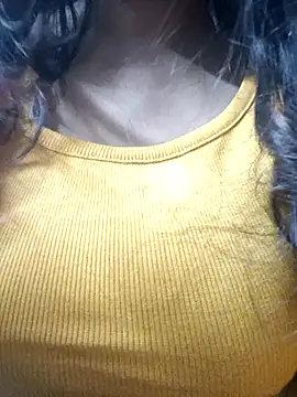 Alishababay online show from 12.05.25