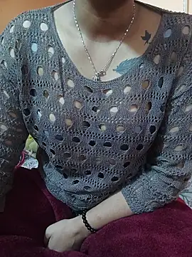 Kavya Baby online show from 12.16.25