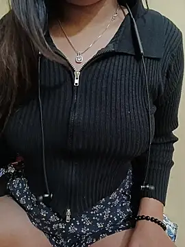 Kavya Baby online show from 02.06.26