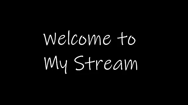 Snapshot of immoralbitch chatting on 12.18.25 immoralbitch online show from 12.18.25