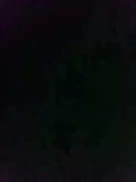 Snapshot of Hot_Student00 chatting on 11.29.25 Hot Student00 online show from 11.29.25