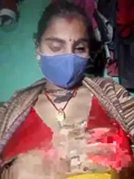 Rakcha bhabi online show from 12.01.25