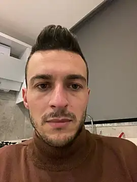 Snapshot of 3turkish6model9 chatting on 02.07.26 3turkish6model9 online show from 02.07.26