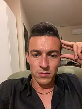 3turkish6model9 online show from 05.15.26