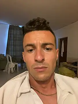 3turkish6model9 online show from 05.28.26