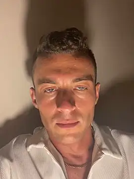 3turkish6model9 online show from 05.28.26