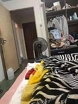 ddspop online show from 12.01.25