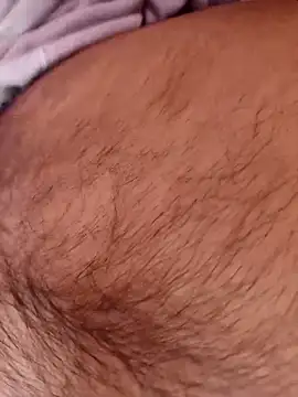 Snapshot of As_your_choice chatting on 12.01.25 As your choice online show from 12.01.25