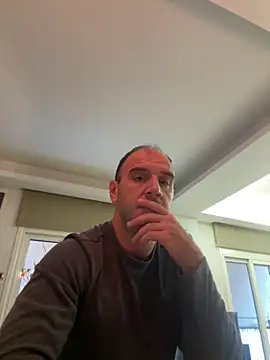 johntheking21 online show from 11.29.25