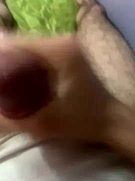 AZ38944 online show from 11.30.25