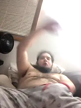 JohnnyCaaino online show from 11.30.25