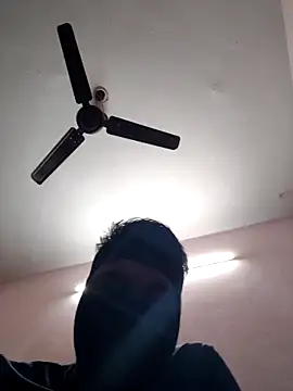 dipikamodal online show from 11.30.25