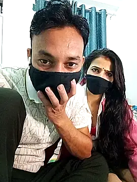 Somya Rishi online show from 12.04.25