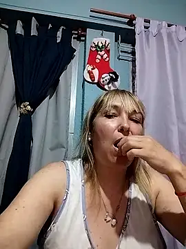 FrockedSwag online show from 01.09.26