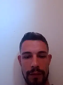 leonct online show from 11.29.25