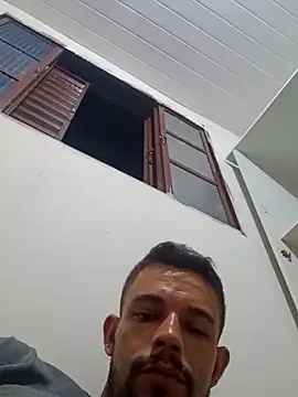 leonct online show from 12.01.25