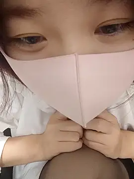 Snapshot of miniiceyya chatting on 02.25.26 miniiceyya online show from 02.25.26