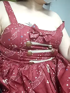 miniiceyya online show from 04.01.26