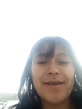 Mariana eclipse online show from 12.05.25