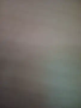 Ariee 199 online show from 12.02.25