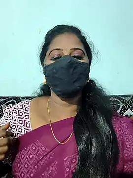 siri telugutamil online show from 12.01.25