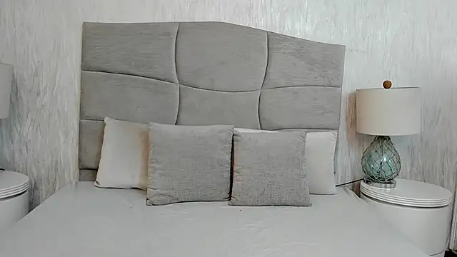 Naomii BDSM online show from 02.17.26