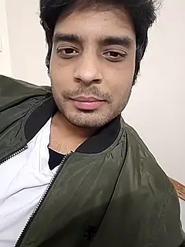 Indravibe5 online show from 12.01.25