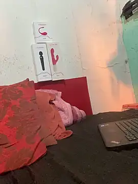 Naradangerous online show from 12.03.25