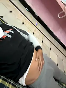 Ashok 9999 online show from 12.01.25