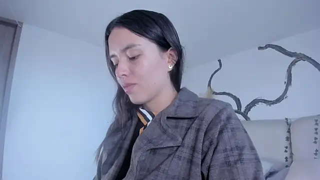 Cherrybombs  online show from 12.05.25