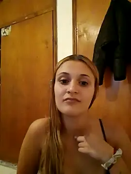 Snapshot of LA_RUB1a22 chatting on 02.22.26 LA RUB1a22 online show from 02.22.26