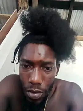 kashcobraxh online show from 11.29.25