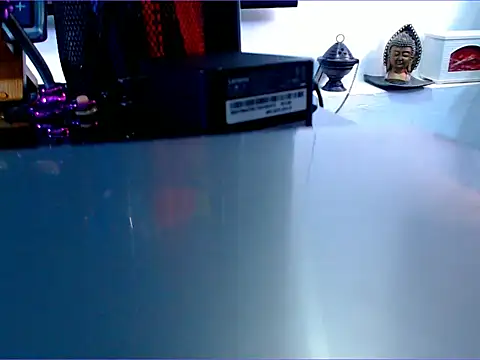 siomy zousa online show from 12.02.25