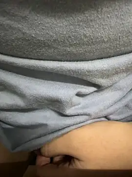 hiiiizzzz online show from 02.02.26