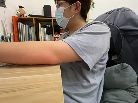 hiiiizzzz online show from 02.21.26