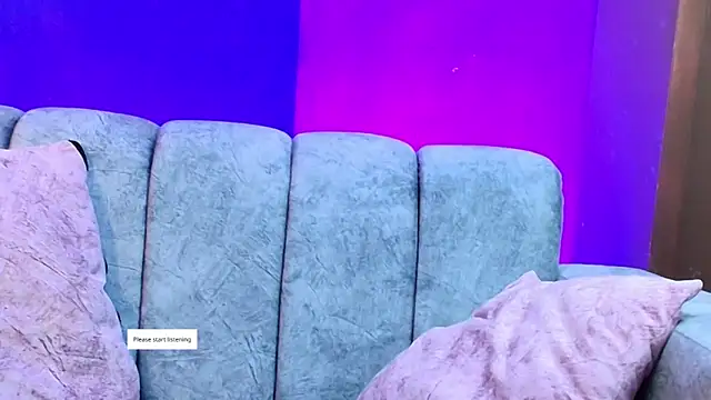 brunette candyy  online show from 03.18.26