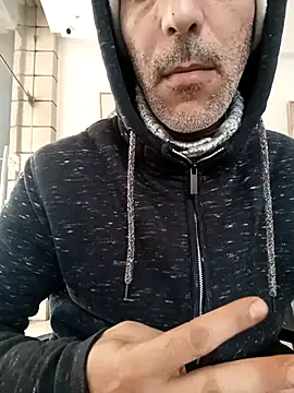 scsico20 online show from 11.30.25