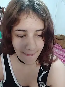 dakota021 online show from 02.02.26