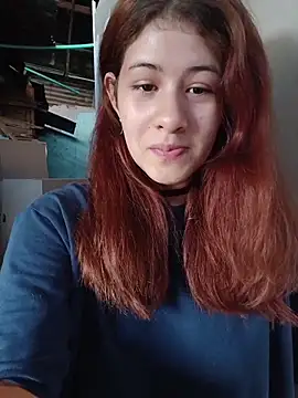 dakota021 online show from 02.24.26