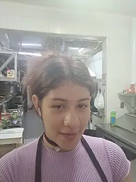 dakota021 online show from 03.05.26