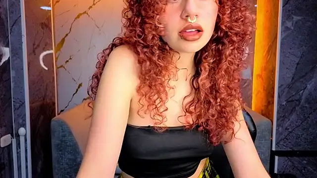 Merida b online show from 12.03.25