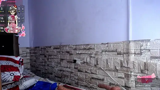 alicep 1 online show from 12.22.25